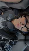 iwong.04 Altpins Profile Picture