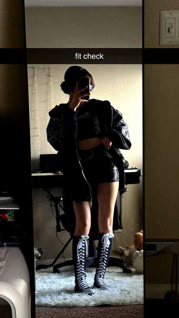 iwong.04 snapchat image archive image