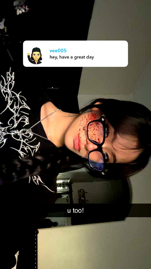 iwong.04 snapchat image archive image