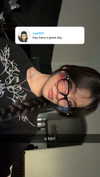 iwong.04 Altpins Profile Picture