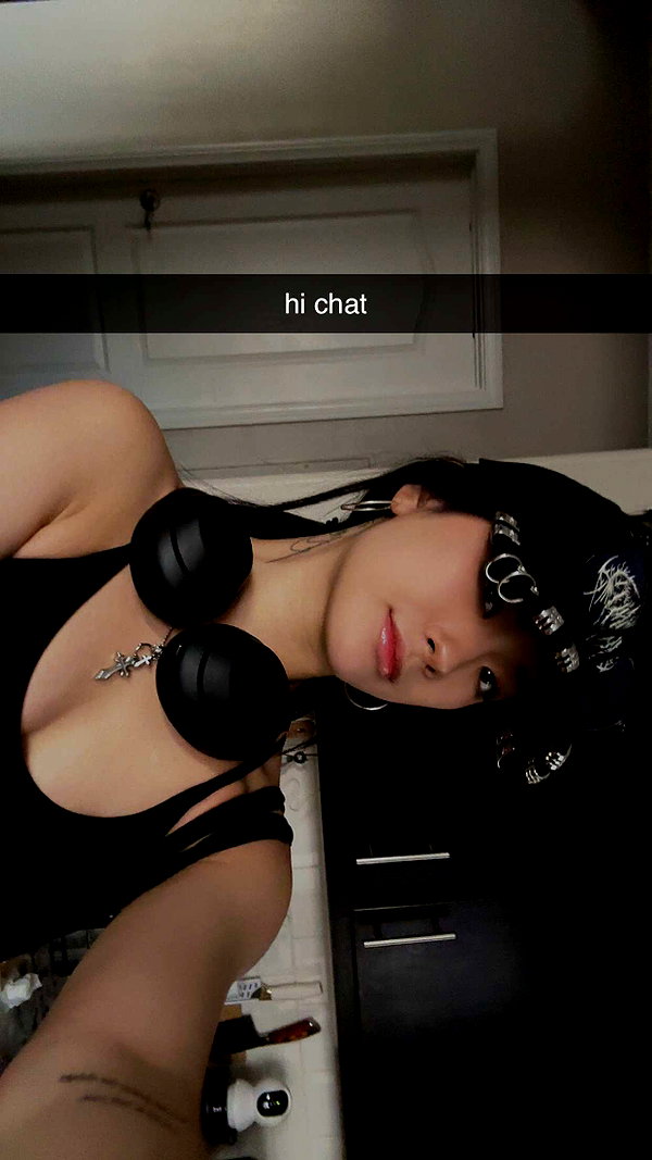 iwong.04 snapchat image archive image
