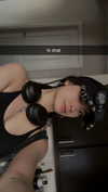 iwong.04 Altpins Profile Picture