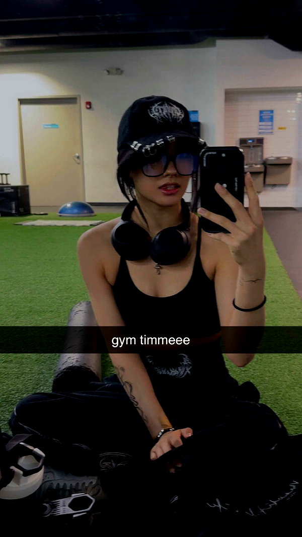 iwong.04 snapchat image archive image