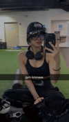 iwong.04 Altpins Profile Picture