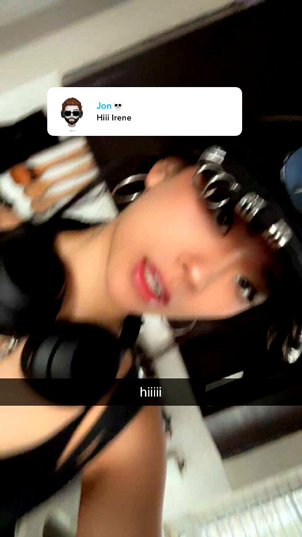 iwong.04 snapchat image archive image