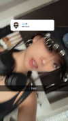 iwong.04 Altpins Profile Picture