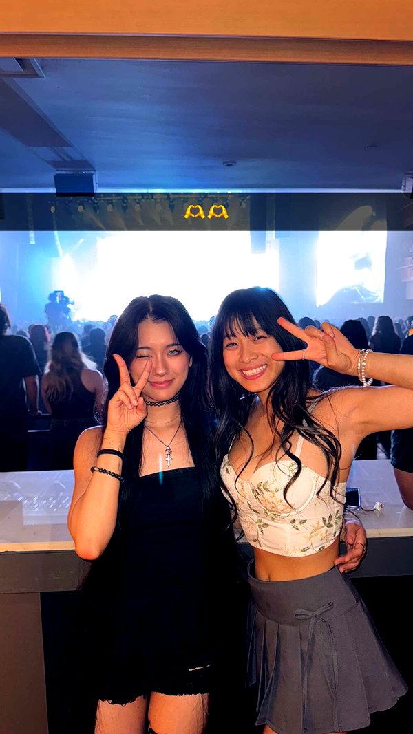 iwong.04 snapchat image archive image