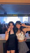 iwong.04 Altpins Profile Picture