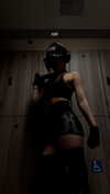 iwong.04 Altpins Profile Picture