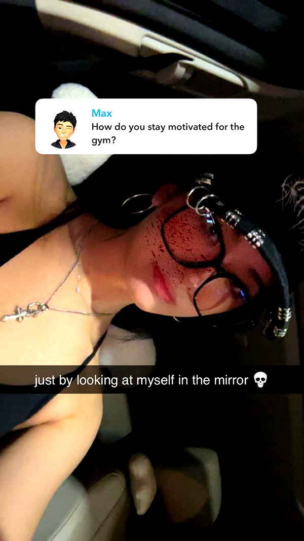 iwong.04 snapchat image archive image