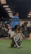 iwong.04 Altpins Profile Picture