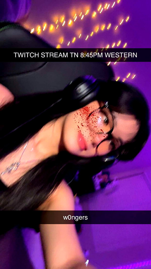 iwong.04 snapchat image archive image