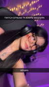 iwong.04 Altpins Profile Picture