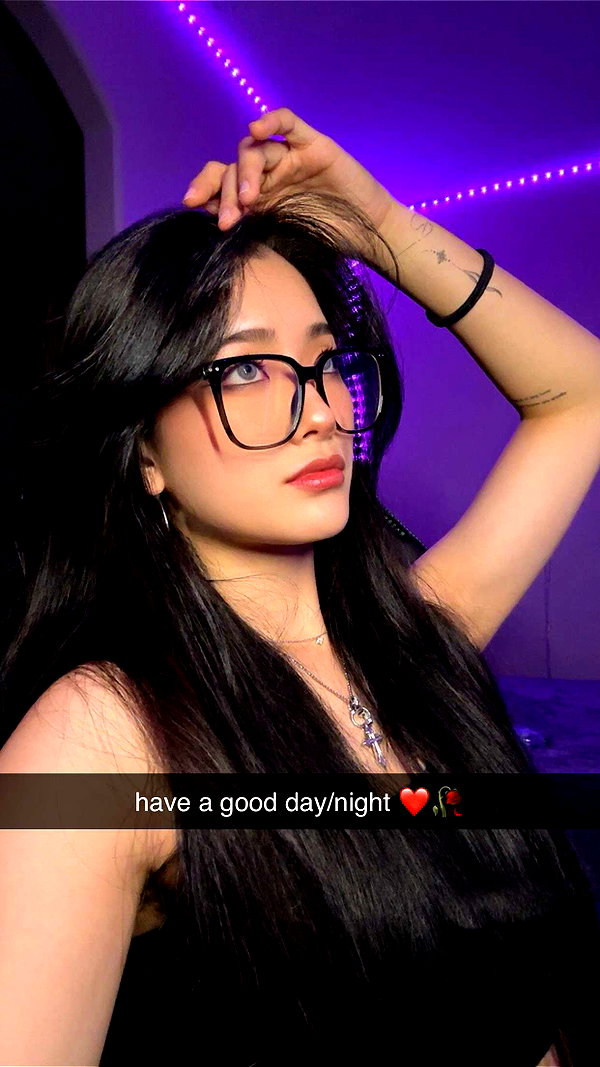 iwong.04 snapchat image archive image