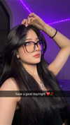iwong.04 Altpins Profile Picture