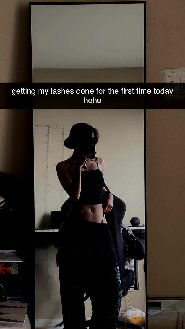 iwong.04 snapchat image archive image