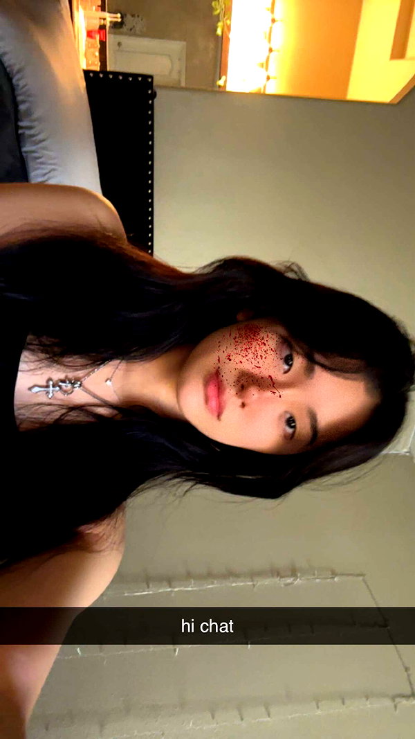 iwong.04 snapchat image archive image