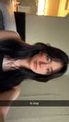 iwong.04 Altpins Profile Picture