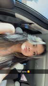iwong.04 Altpins Profile Picture