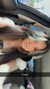iwong.04 Altpins Profile Picture