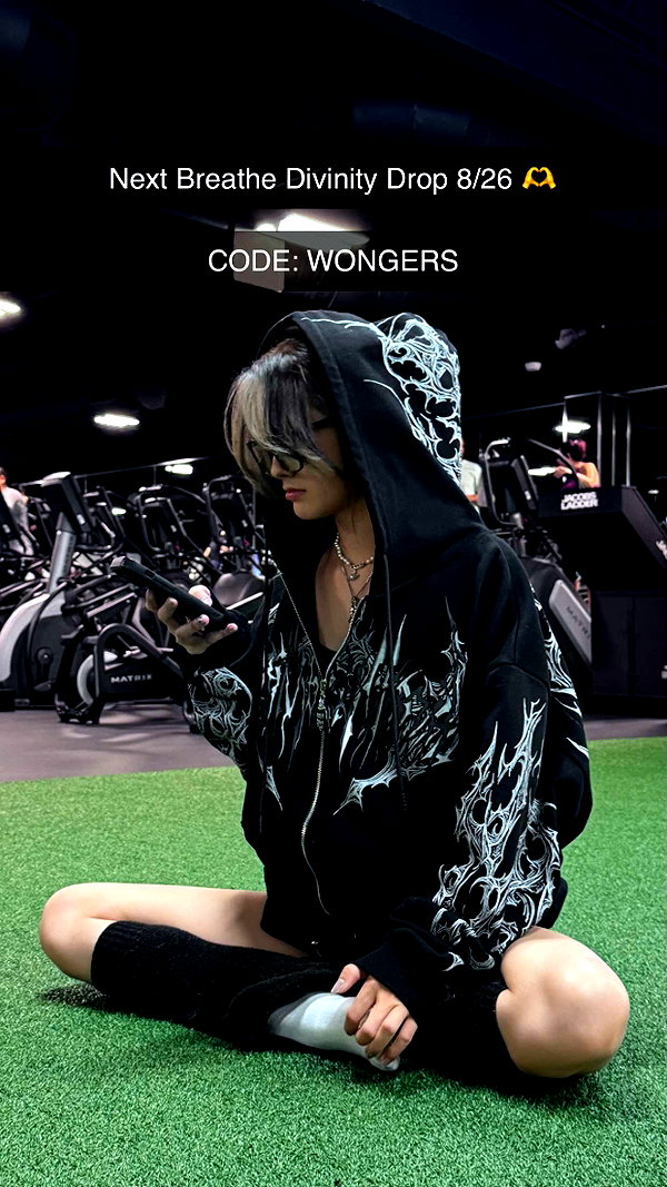 iwong.04 snapchat image archive image