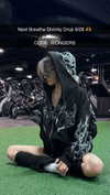 iwong.04 Altpins Profile Picture