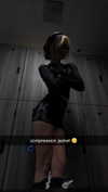 iwong.04 Altpins Profile Picture