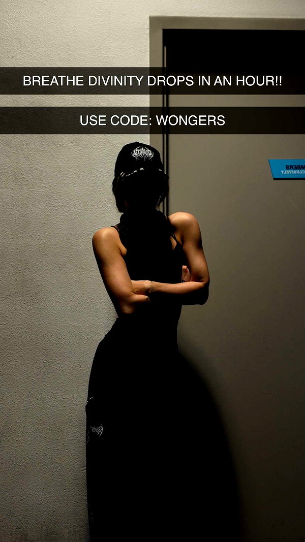 iwong.04 snapchat image archive image