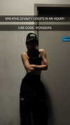 iwong.04 Altpins Profile Picture