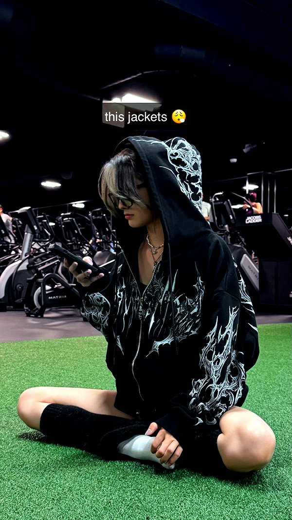 iwong.04 snapchat image archive image