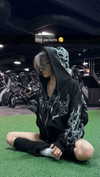 iwong.04 Altpins Profile Picture