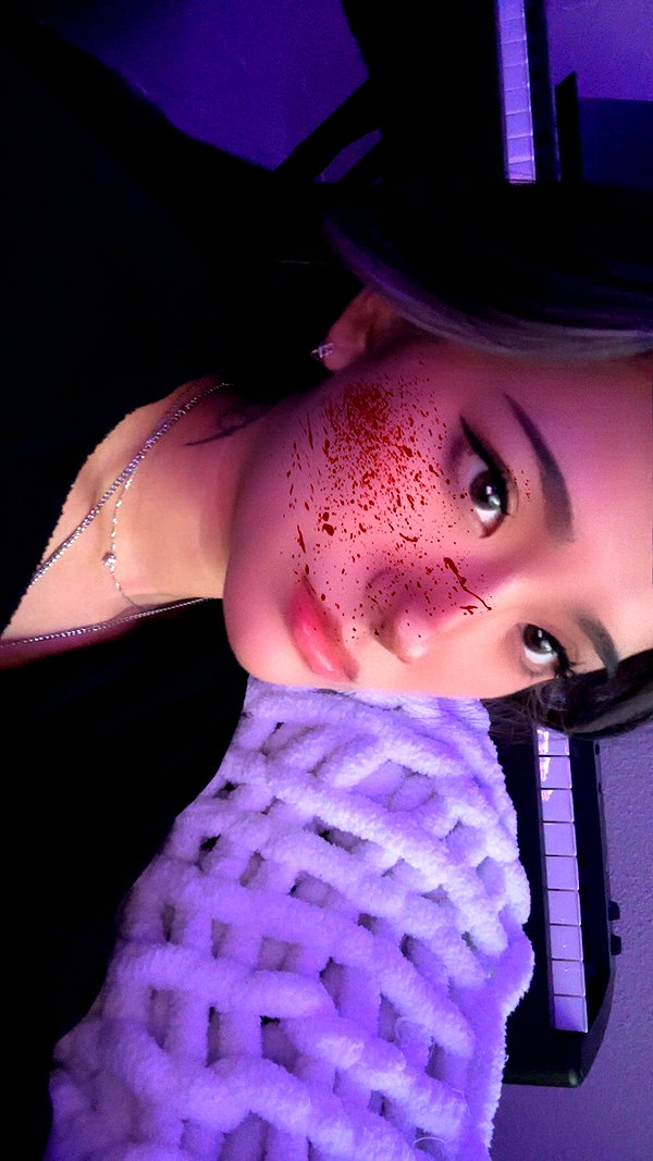 iwong.04 snapchat image archive image