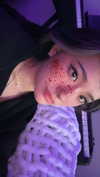 iwong.04 Altpins Profile Picture