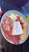 iwong.04 Altpins Profile Picture