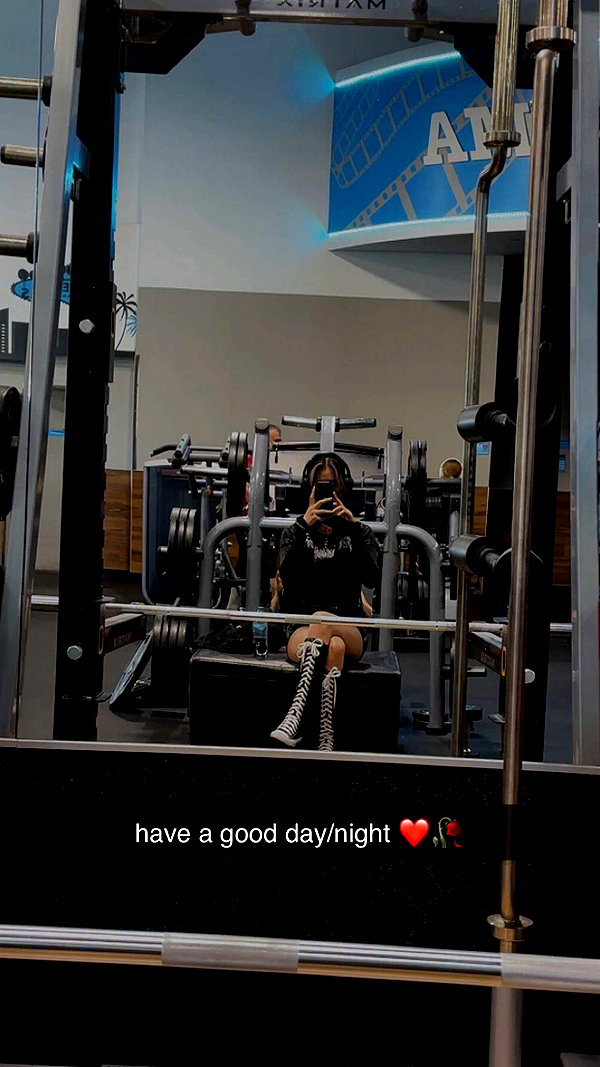 iwong.04 snapchat image archive image