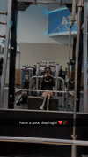 iwong.04 Altpins Profile Picture