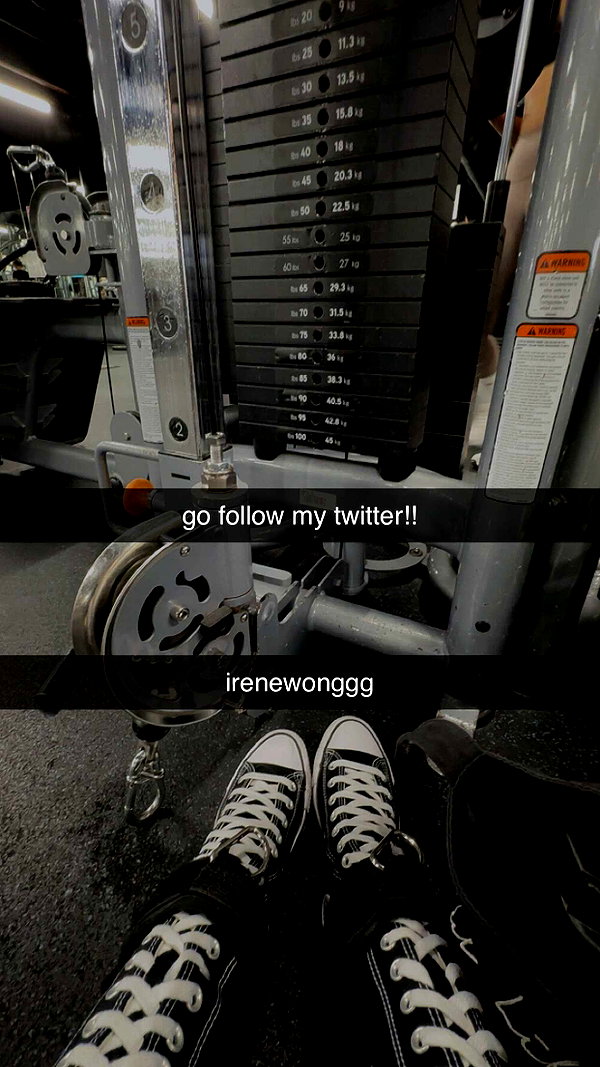 iwong.04 snapchat image archive image