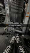 iwong.04 Altpins Profile Picture
