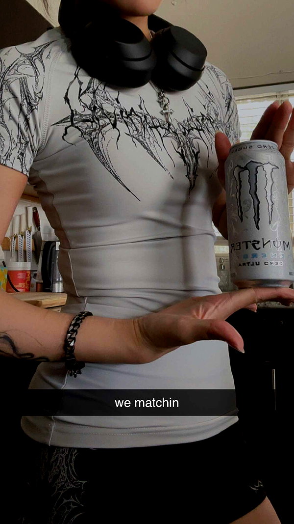 iwong.04 snapchat image archive image