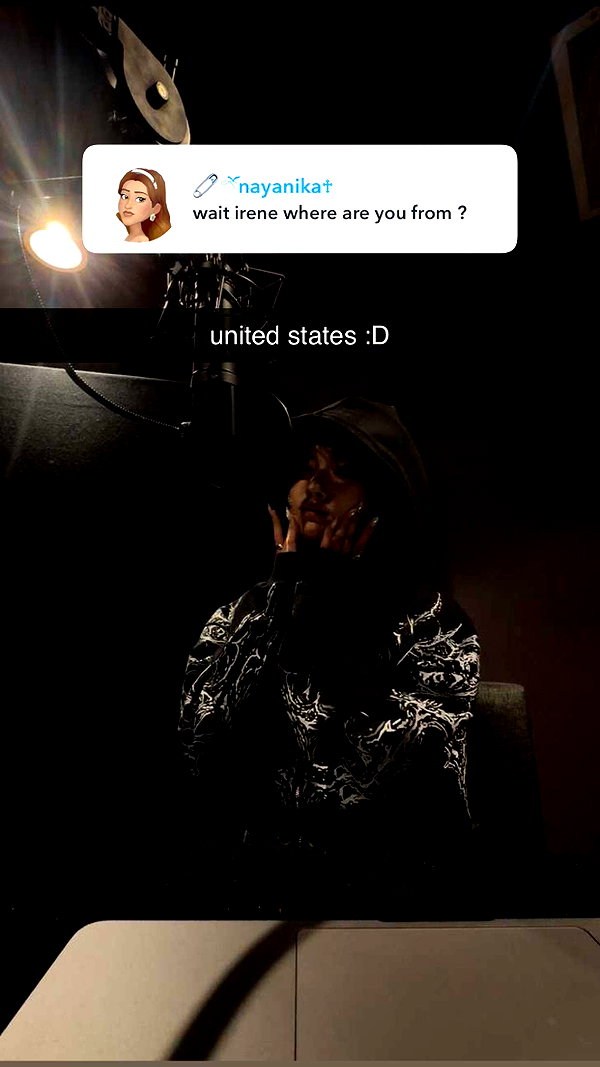 iwong.04 snapchat image archive image