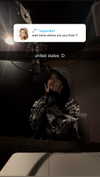 iwong.04 Altpins Profile Picture