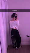 iwong.04 Altpins Profile Picture