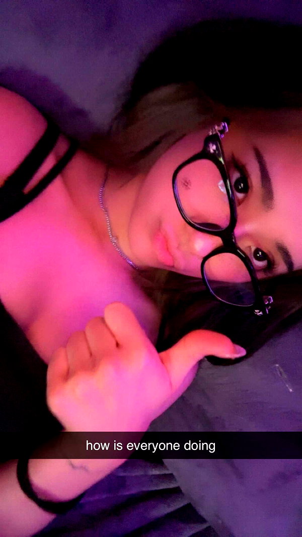 iwong.04 snapchat image archive image