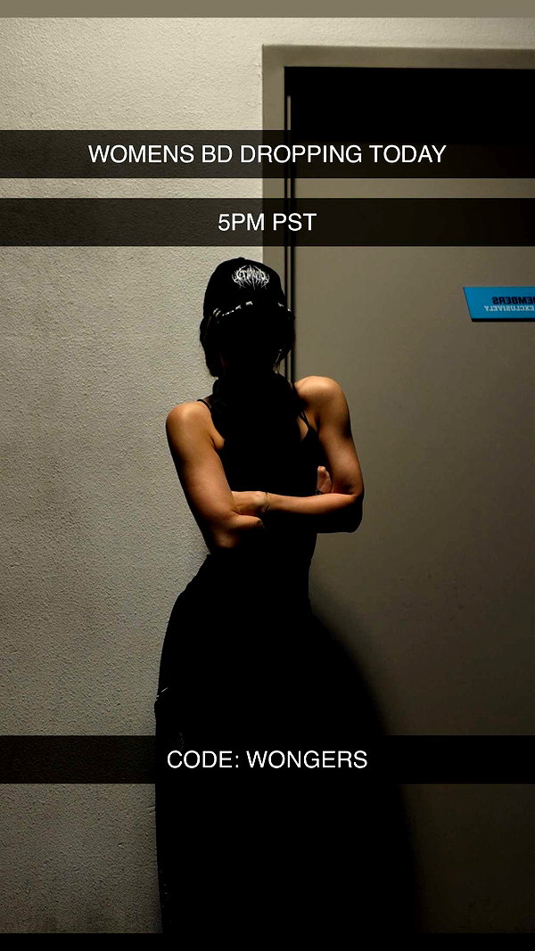 iwong.04 snapchat image archive image