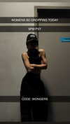 iwong.04 Altpins Profile Picture