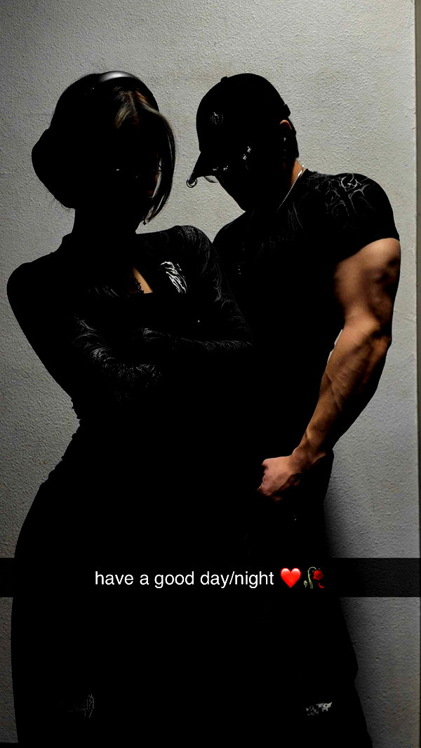 iwong.04 snapchat image archive image