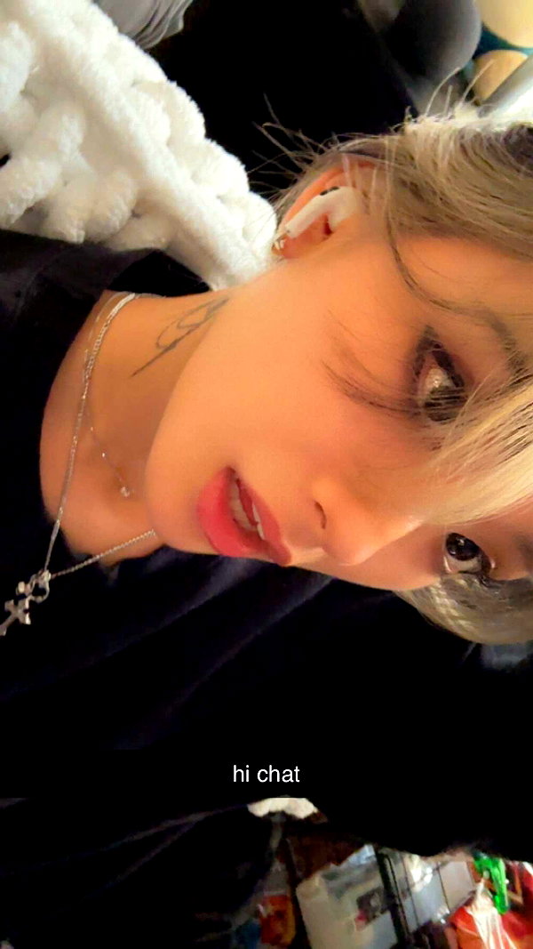 iwong.04 snapchat image archive image