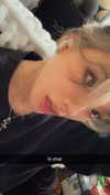 iwong.04 Altpins Profile Picture