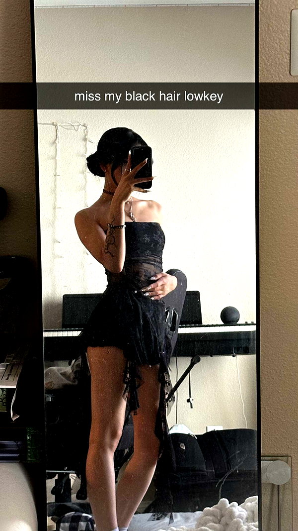 iwong.04 snapchat image archive image