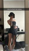 iwong.04 Altpins Profile Picture